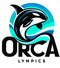 ORCA Lympics GmbH