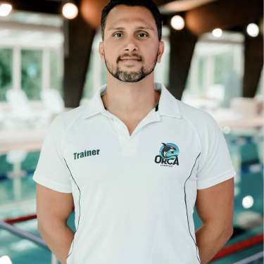 Sam Zandi